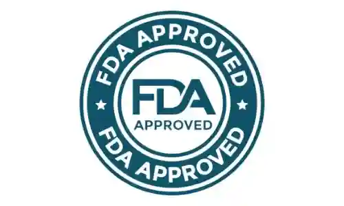 PuraBoost FDA Approved