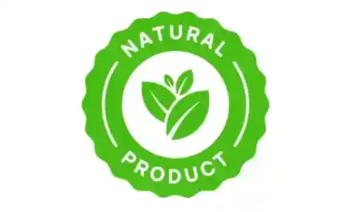 PuraBoost Natural Product
